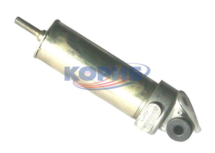 100-3570210-10 – Цилиндр пневматический 35х50 для КАМАЗа, 100-3570210-10