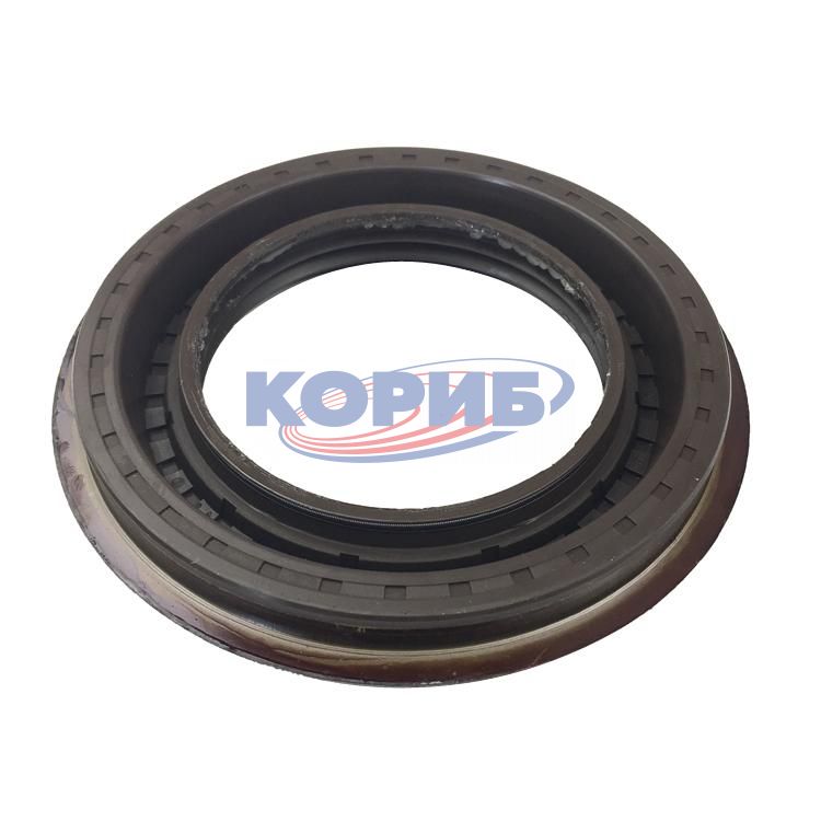 127591 – Сальник для КАМАЗа, 127591