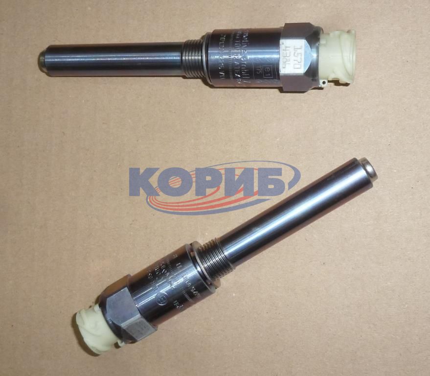 2171.20002215 – Датчик скорости импульсный для КАМАЗа, 2171.20002215