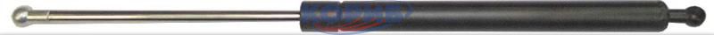 2172-8231015ГЧ – газовый упор для КАМАЗа, 2172-8231015ГЧ