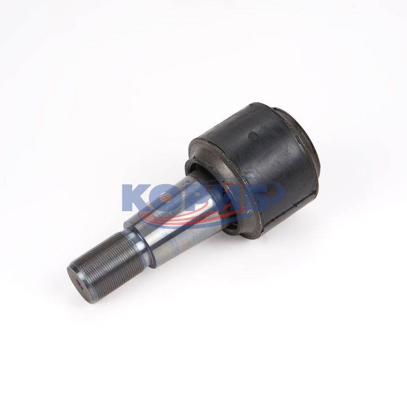 251-2919026 – Шарнир резинометаллический для КАМАЗа, 251-2919026