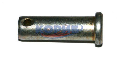 260088 – Палец 12х38 (БЕЛЗАН) для КАМАЗа, 260088