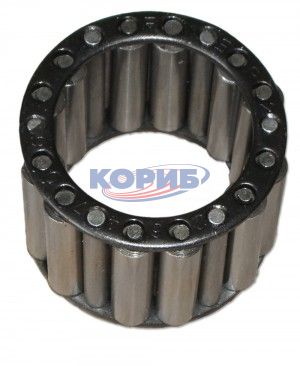 264706 Е 10 ГПЗ – Подшипник 264706 Е (10 ГПЗ) для КАМАЗа, 264706 Е 10 ГПЗ