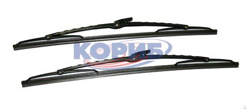 27.5205800-02-М – Комплект щеток для КАМАЗа, 27.5205800-02-М