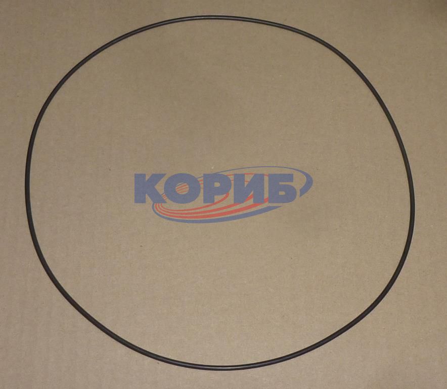 3021О028 – Кольцо 240х3 мм (Мадара) для КАМАЗа, 3021О028