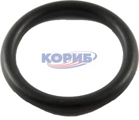 3021О031 – Кольцо 39,1х5,8-3 (БДС 7947-85) (Мадара) для КАМАЗа, 3021О031
