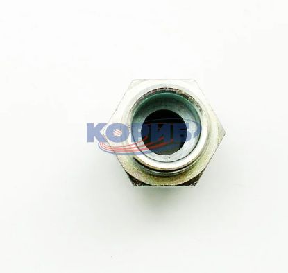 3287614 – 3287614 соединение для КАМАЗа, 3287614