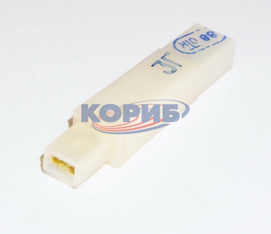 3403.3747 – Диод с защитным корпусом (ЛЭТЗ) для КАМАЗа, 3403.3747