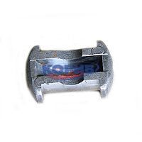 375-2303074-Б – Кулак шарнира перед мост (АЗ Урал) для КАМАЗа, 375-2303074-Б