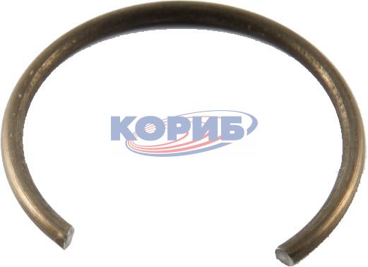 41-019-5069 – Кольцо распорное (Мадара) для КАМАЗа, 41-019-5069