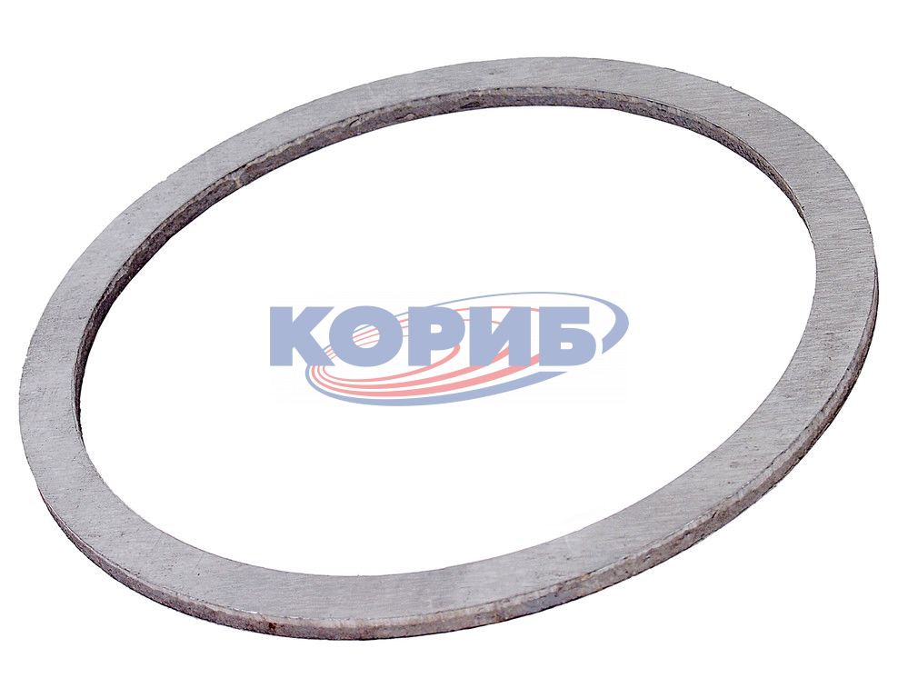 41-064-5081 – 41-064-5081 кольцо фрикционное для КАМАЗа, 41-064-5081