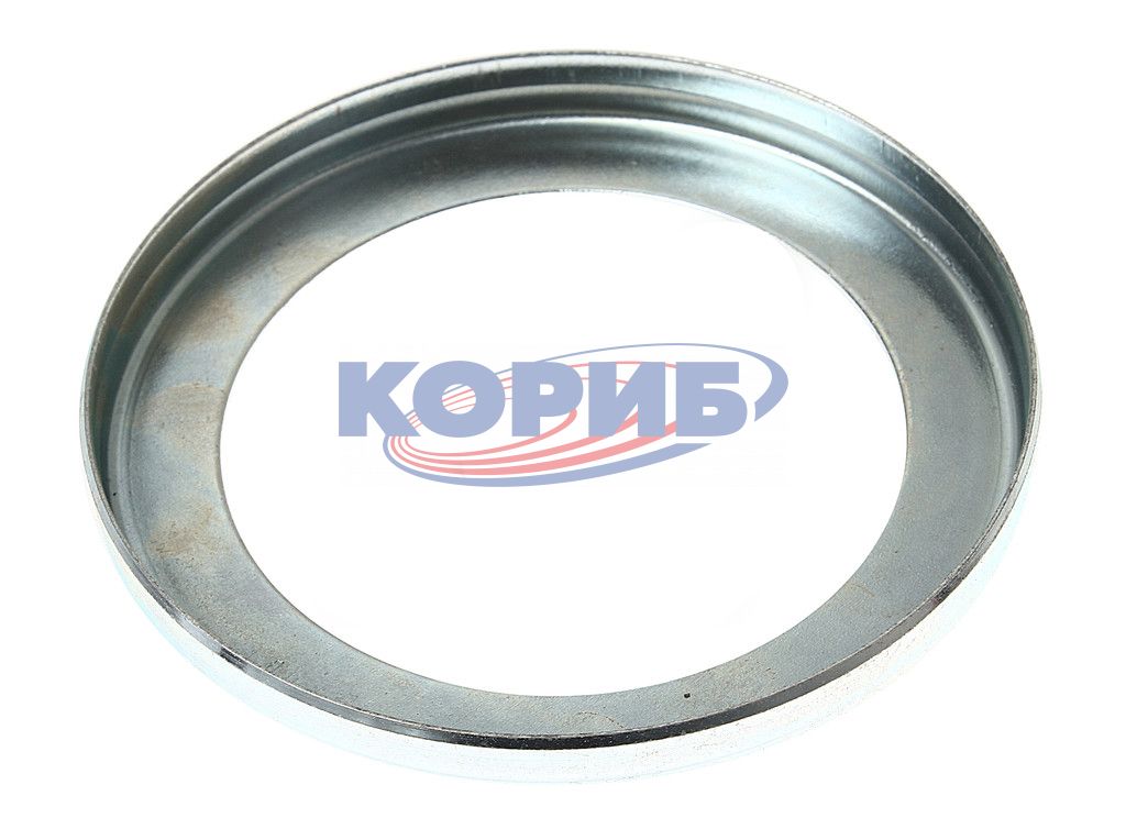 41-103-5099 – 41-103-5099 крышка подшипника для КАМАЗа, 41-103-5099