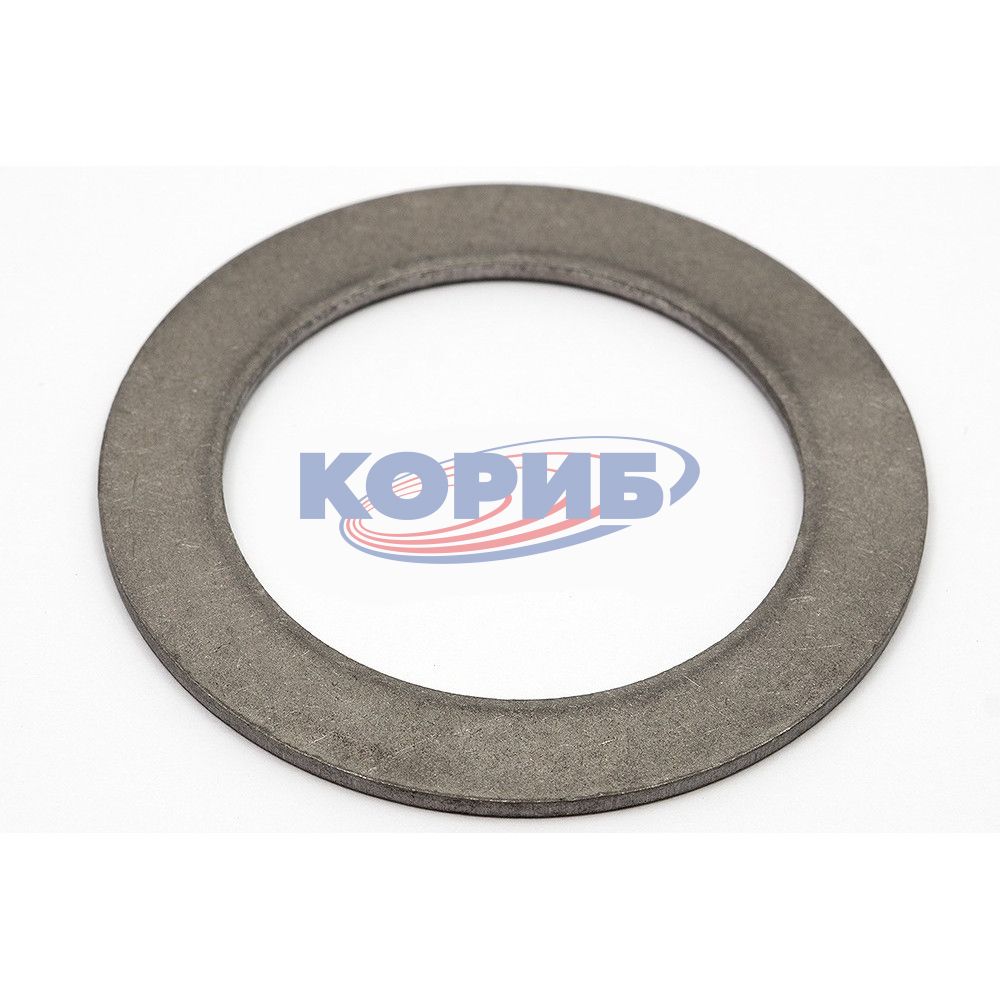 41-438-5101 – Шайба 42х58х2 (Мадара) (MADARA) для КАМАЗа, 41-438-5101