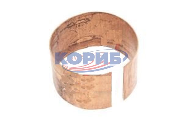 4310-1802049 – Втулка ступицы шестерни (ПАО КАМАЗ) для КАМАЗа, 4310-1802049