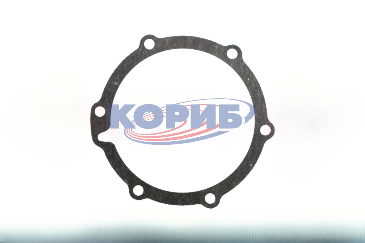4310-1802215 – Прокладка для КАМАЗа, 4310-1802215