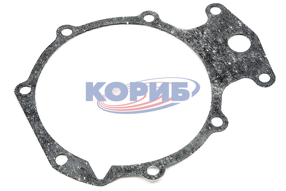 4310-1802235 – Прокладка для КАМАЗа, 4310-1802235