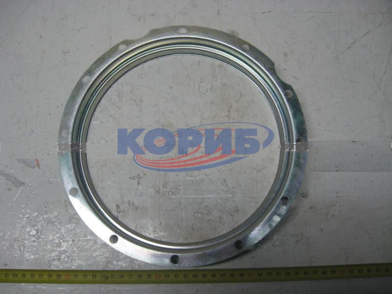 4310-2304092 – Обойма сальника для КАМАЗа, 4310-2304092