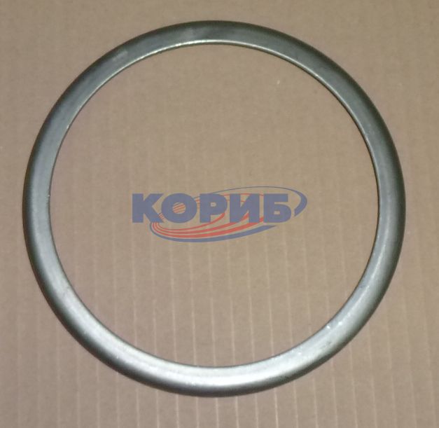 4310-3103083-20 – Кольцо манжеты ступицы для КАМАЗа, 4310-3103083-20