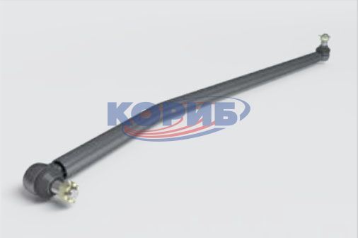 4310-3414049-11 – Тяга рулевой трапеции для КАМАЗа, 4310-3414049-11