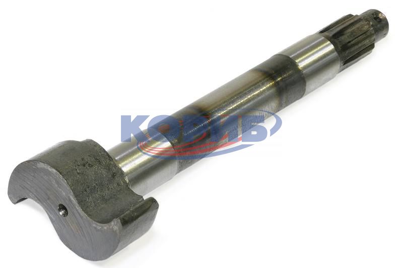 4310-3501110 – Кулак разжимной правый для КАМАЗа, 4310-3501110