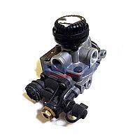 4757200080 – Регулятор тормозных сил 475 720 008 0 (WABCO) для КАМАЗа, 4757200080
