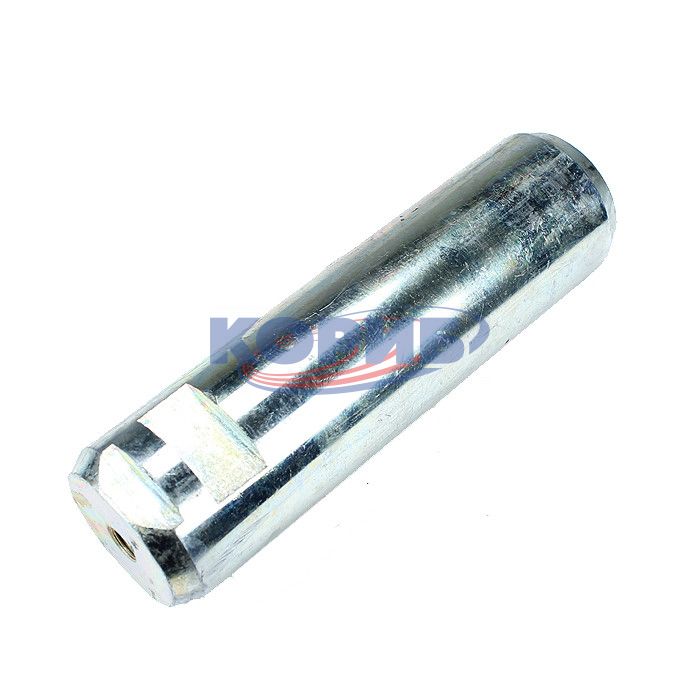 500А-2912478 – Палец ушка для КАМАЗа, 500А-2912478