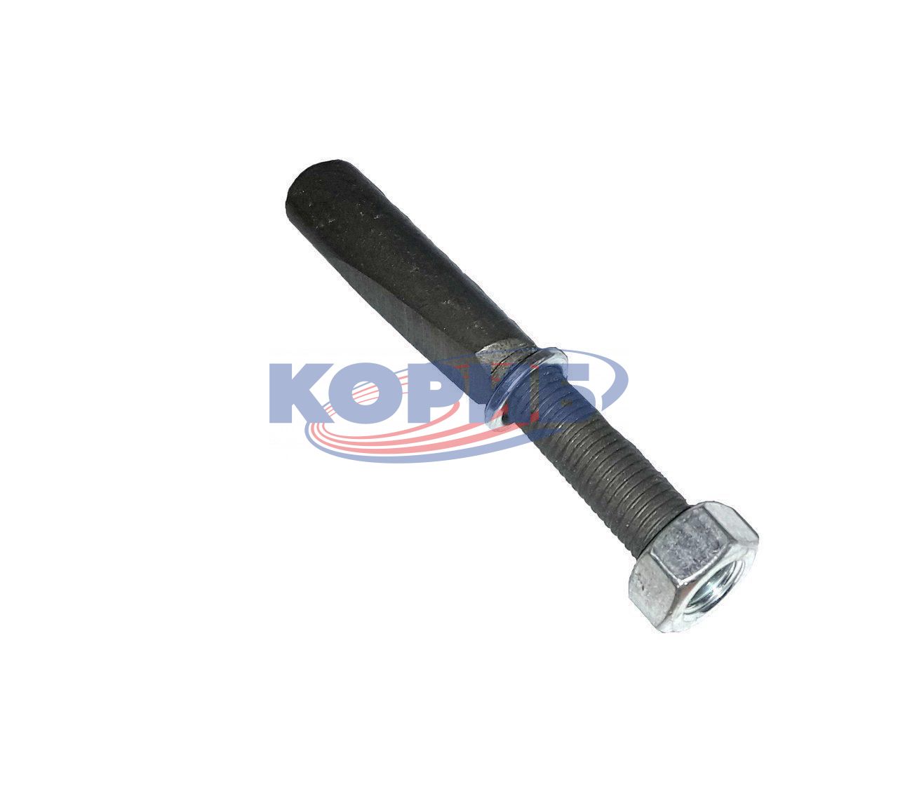 500А-2912482 – Клин пальца ушка для КАМАЗа, 500А-2912482