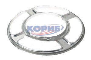 5320-1109355 – Диск нажимной воздухозаборника (ПАО КАМАЗ) для КАМАЗа, 5320-1109355
