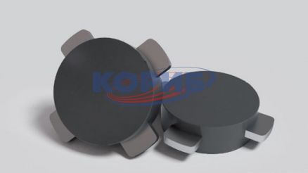 5320-2511076 – Клапан для КАМАЗа, 5320-2511076