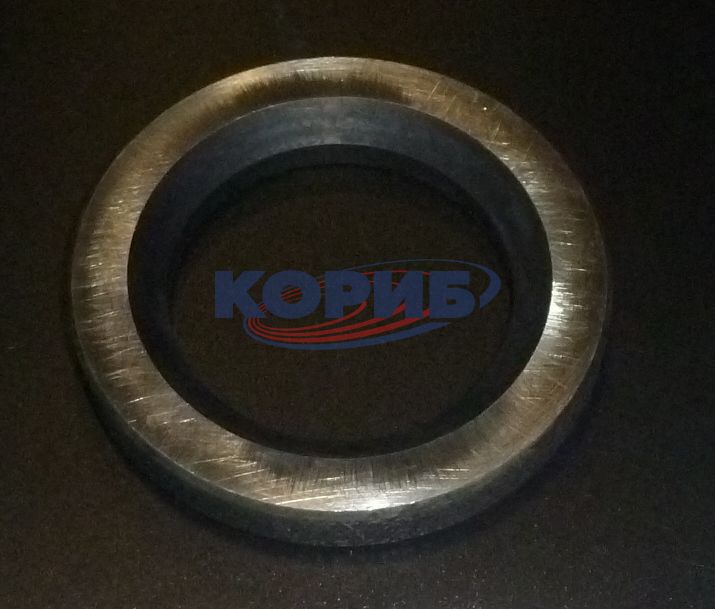 5320-3103024 – Кольцо упорное передней ступицы (ПАО КАМАЗ) для КАМАЗа, 5320-3103024