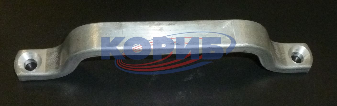 5320-8202011-01 – Ручка подъёма кабины для КАМАЗа, 5320-8202011-01
