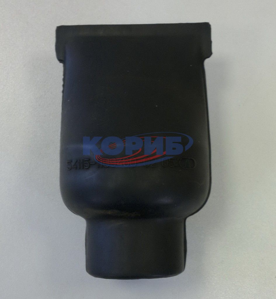 54115-1109460-02 – Клапан ниппельный (АББА) для КАМАЗа, 54115-1109460-02
