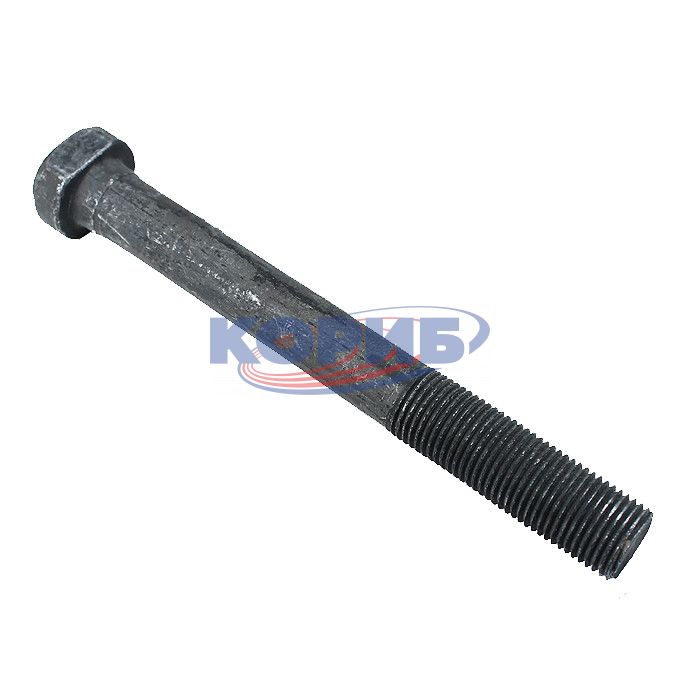 54323-2403079 – Болт зажим дифференциала S=20 M16x1.5×135 для КАМАЗа, 54323-2403079