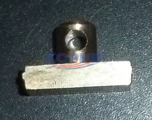 55102-2409024 – Сухарь для КАМАЗа, 55102-2409024