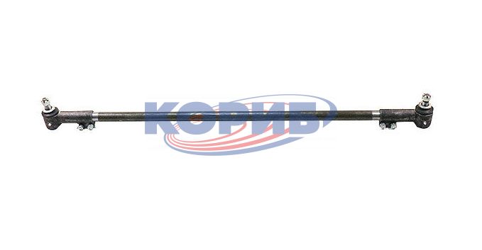 5557-3414052-01 – Тяга рулевой трапеции (АЗ Урал) для КАМАЗа, 5557-3414052-01