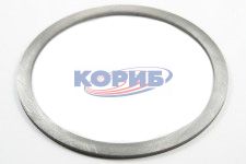 65111-1802046-04 – Прокладка регулировочная (ПАО КАМАЗ) для КАМАЗа, 65111-1802046-04