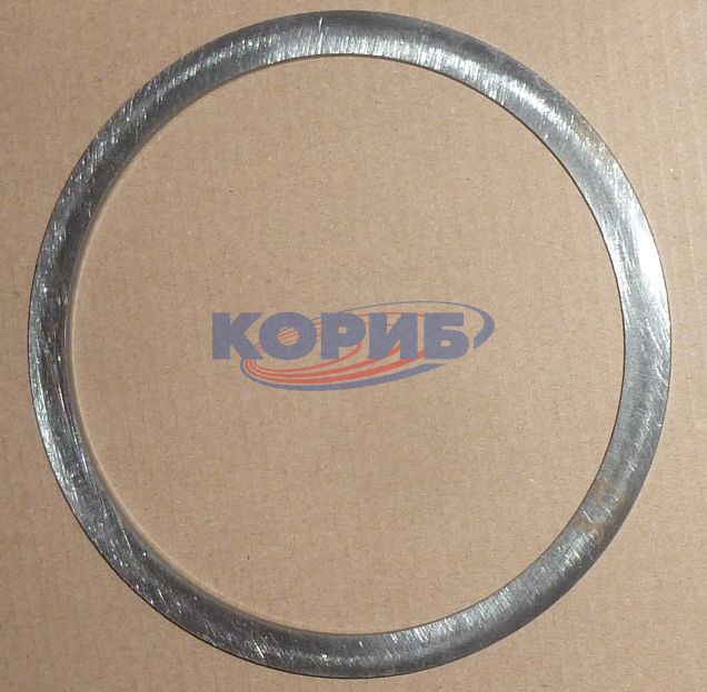 65111-1802046 – Прокладка регулировочная (ПАО КАМАЗ) для КАМАЗа, 65111-1802046