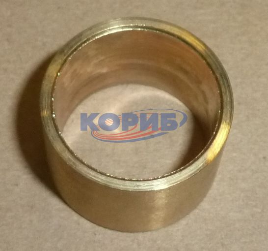 65111-1802159 – Втулка сателита для КАМАЗа, 65111-1802159