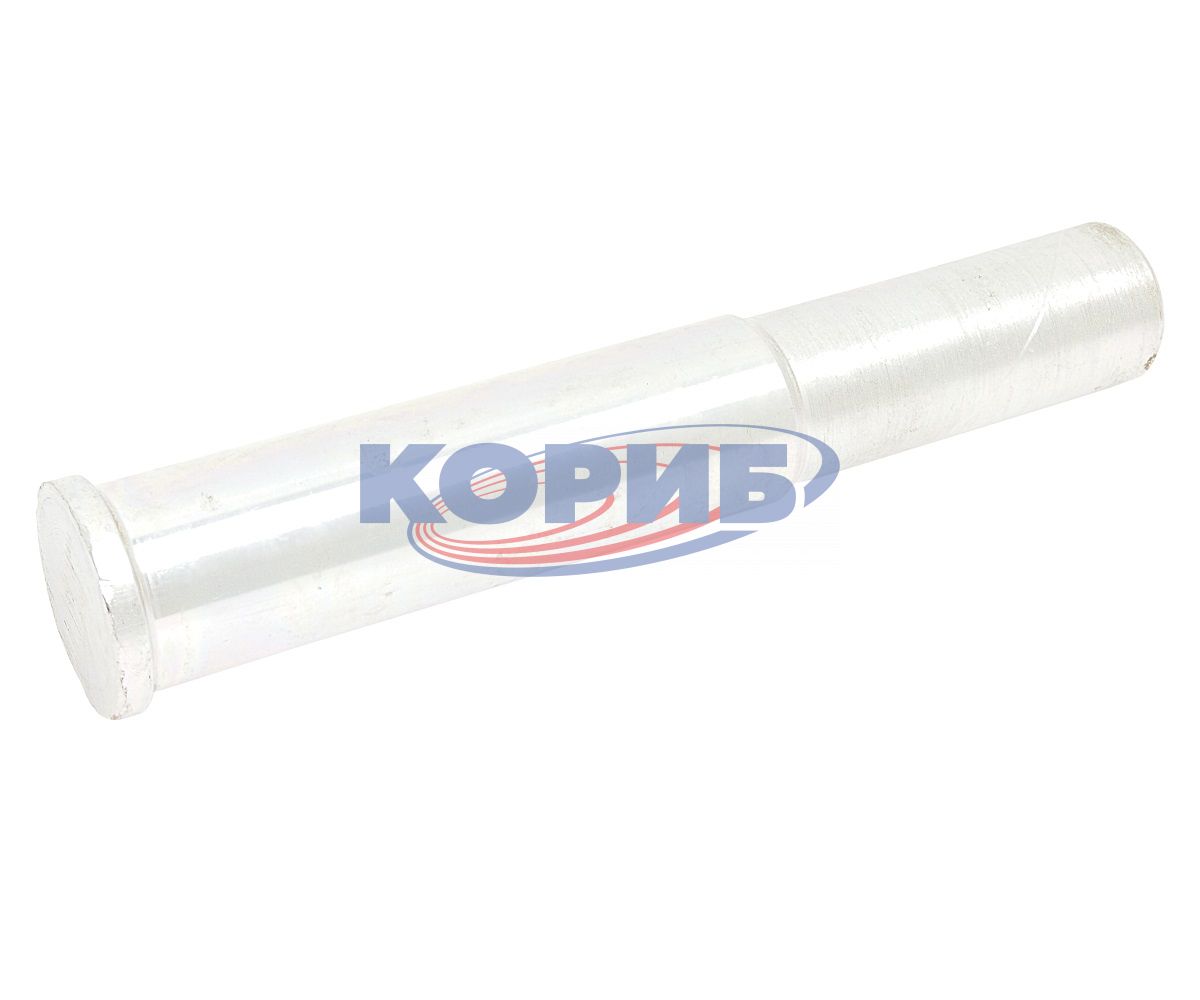 65115-2906072 – Палец кронштейна для КАМАЗа, 65115-2906072