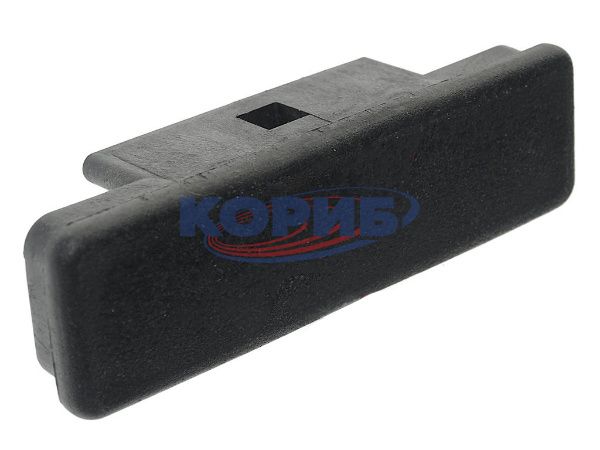 65115-8411046 – Заглушка задняя (Техпром ) для КАМАЗа, 65115-8411046