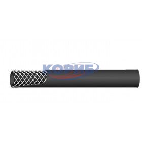 6520-1311066 – Рукав для КАМАЗа, 6520-1311066