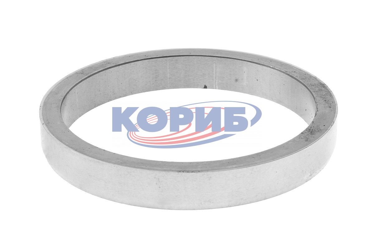 6520-2918255 – Кольцо упорное для КАМАЗа, 6520-2918255