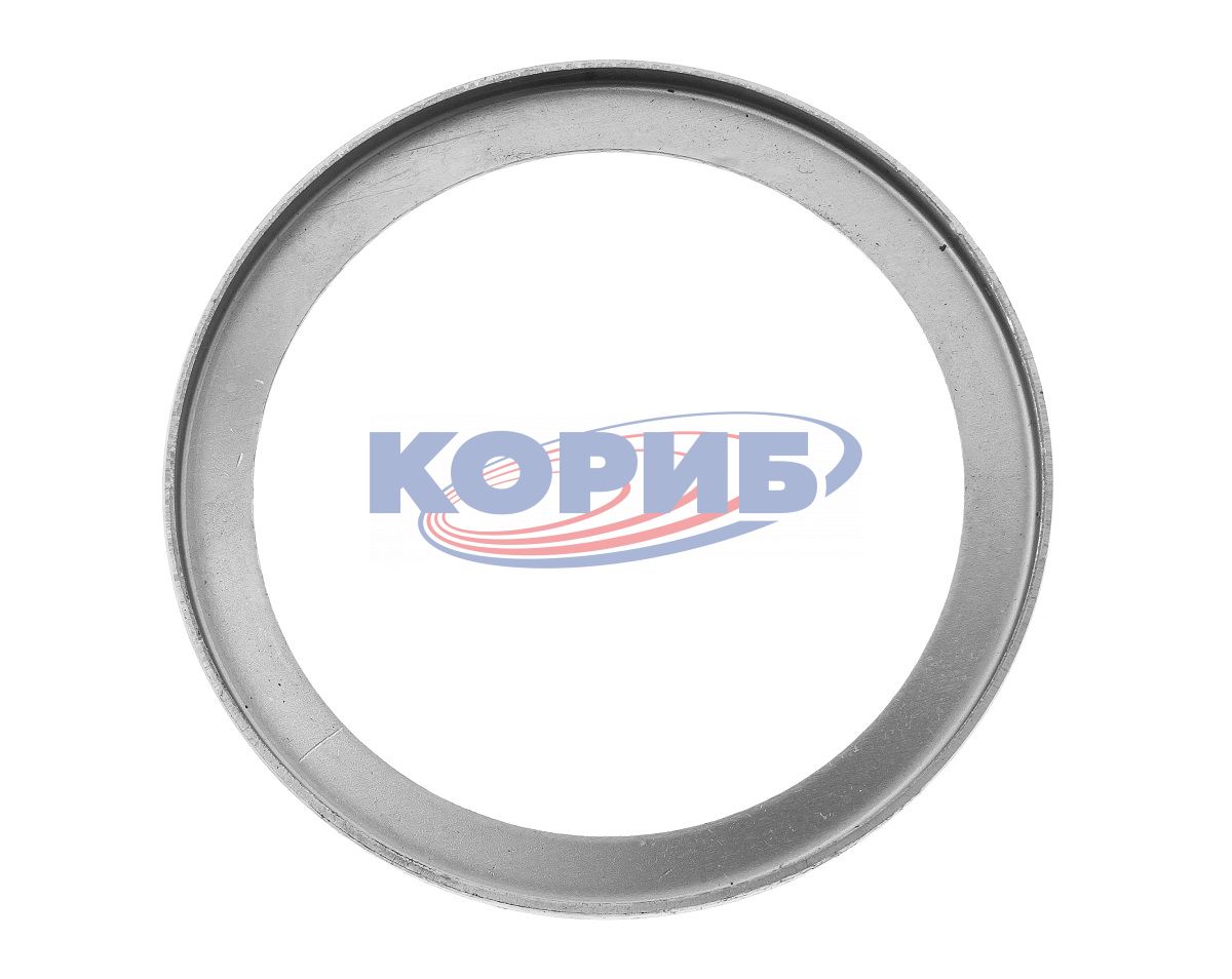 6520-3103083 – Кольцо манжеты передней ступицы (Заводы ОАО “Камаз”) для КАМАЗа, 6520-3103083