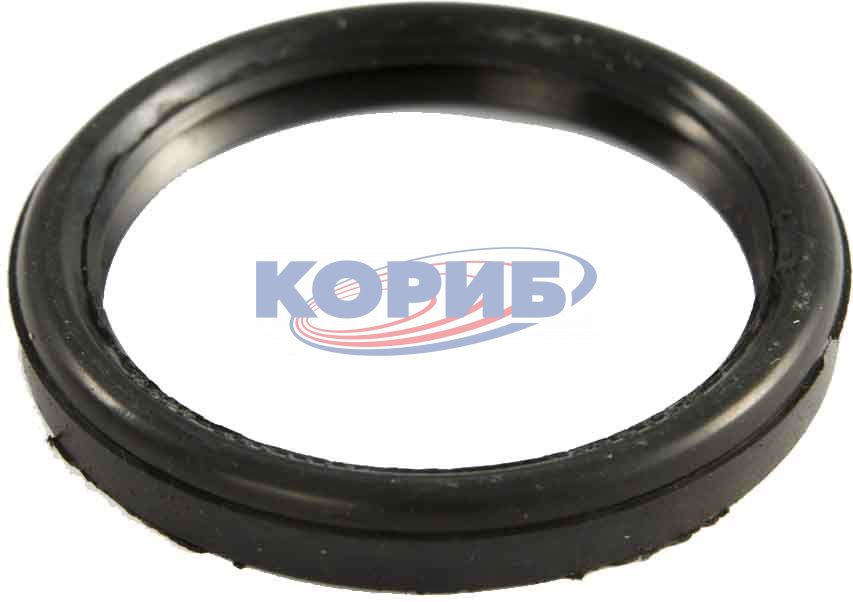 6520-3501117Э – Манжета разжимного кулака (РОСТАР) для КАМАЗа, 6520-3501117Э