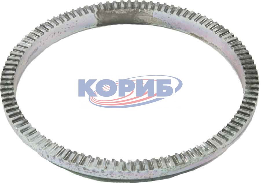 6520-3541121-01 – ротор датчика скорости (Заводы ОАО “Камаз”) для КАМАЗа, 6520-3541121-01