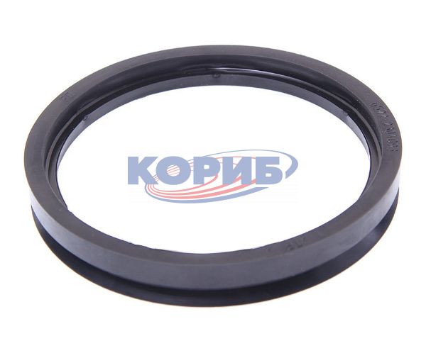 6522-2304093 – Манжета для КАМАЗа, 6522-2304093