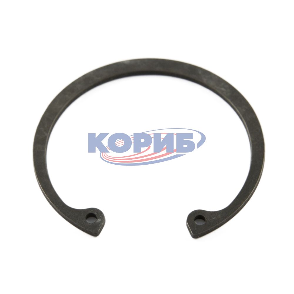 706-02-2931 – Кольцо для КАМАЗа, 706-02-2931