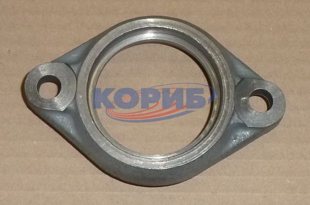 7406.1111056 – Корпус переднего подшипника (ПАО КАМАЗ) для КАМАЗа, 7406.1111056