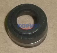 740.1007262-01 – Манжета уплотнительная клапана (КАМРТИ) для КАМАЗа, 740.1007262-01