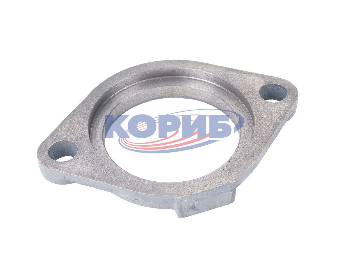 740.1029172 – Корпус переднего подшипника (ПАО КАМАЗ) для КАМАЗа, 740.1029172